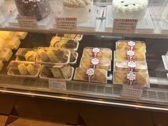 -红宝石·鲜奶小方(昌里店)
