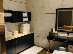 -璞·澐间影院式足道SPA(尚悦湾店)
