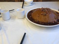 -庐州太太(双岗店)