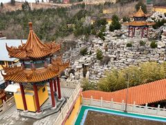-正觉寺