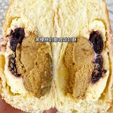周建生手作烘培🍞欧包测评‼️