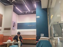 -海马体照相馆(佛山岭南站店)