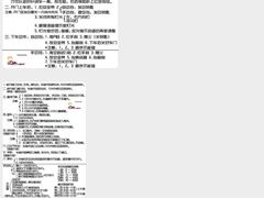 -胜华驾校·小猫学车(银都店)