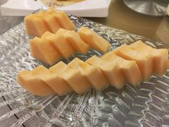 -银都上海菜馆(粤海东路店)
