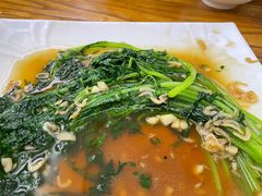 -郭屯王家炖鸡炒鸡(振兴西路店)