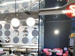 -必胜客(大兴店)