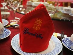 -东江海鲜酒家(艺都分店)