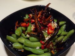 -聚味瞿记·龙虾堂(天元店)