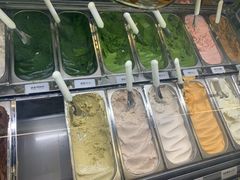 -鹤茶野所(上海首店)