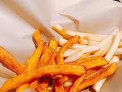 -Taco Bell 塔可贝尔(东方明珠店)