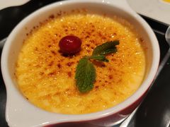 -豪客来牛排(伟诚广场店)