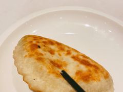 -北李·海肠捞饭·大连菜(望京凯德MALL店)