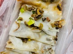 -安上粉皮.非遗手工小吃(骑龙巷店)