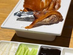 -小大董·烤鸭(五棵松店)