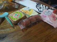 -馋嘴猫北京食堂·烤鸭·宵夜(亚运村店)