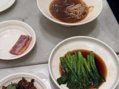 -南小馆(迪士尼小镇店)