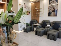 -悦颜美佳·美容·美甲美睫