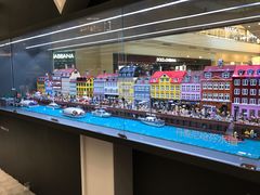 -TOYSRUS玩具反斗城(深圳万象城店)