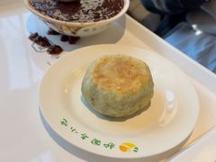 -护国寺小吃(新街口店)