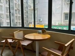 -面道赞宁海海鲜面(迎凤街店)