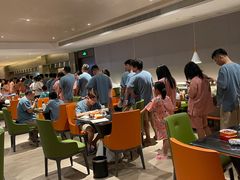 -东吴水韵(吴中店)