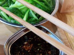 -阿金大白·上海菜馆(新天地店)