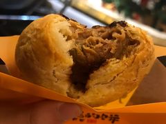 -九月生活(新市街店)