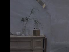 -SPARROW 家雀儿咖啡本店