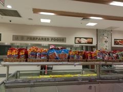 -翠微家园超市(甘家口店)