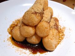 -胖哥俩肉蟹煲(海盐总店)