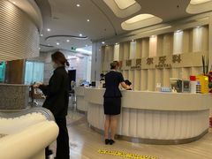 -诺贝尔一诺口腔医院(雁塔院区)