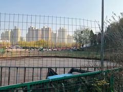 -南翠屏公园