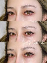 -Cici Nail日式美甲美睫工作室