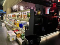 -纽扣NEWKO