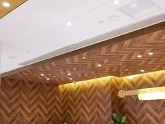 -鼎鼎香·港式火锅(北京SKP店)