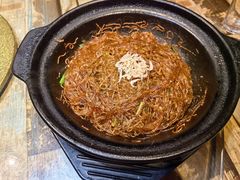 -江南婆婆(车墩店)