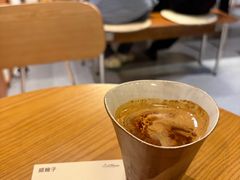 -LilBee Coffee