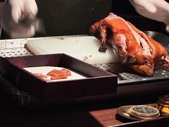 -上饍·中国厨房(建发JFC品尚中心店)