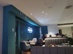 -美奈小馆·越南料理(中航城君尚购物中心店)