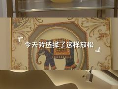 -康熙养生SPA·轻奢足道(江宁万达店)