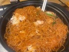 -赤宴·川菜(玉林店)