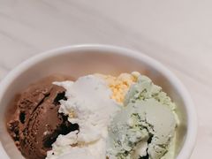 -吉布鲁牛排海鲜自助(武侯银泰城店)