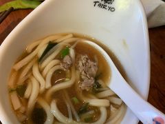 -大渔之观(安贞店)