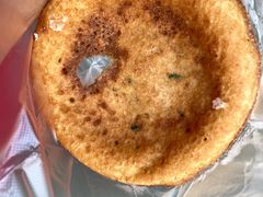 -众品香美食(三弓路店)