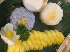 -ChitChat奇洽·Bistro(黎黄陂路店)