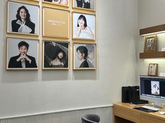 -海马体照相馆(重庆万象城大师店)