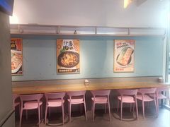 -红荔村肠粉(中银店)