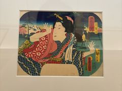 -东京国立博物馆