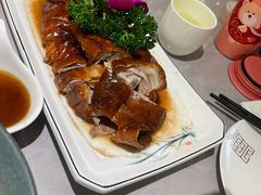 -粤陸玖玖·港式手作茶餐厅(珠江路店)