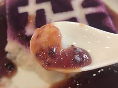 -鼎好家常菜(天桥店)